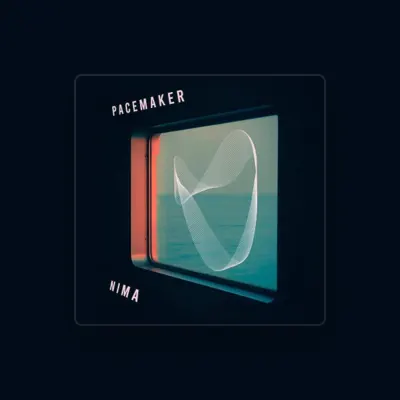Listen to Nima, watch music videos, read bio, see tour dates & more!