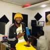 Mthakathi (feat. DJ Sp Da Vocalist) - Single