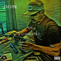 Disconnected - Jacobi
