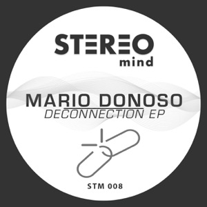 Deconnection EP - Single