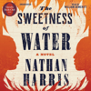 The Sweetness of Water (Oprah’s Book Club)