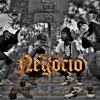 Negocio (feat. Gudy & Scat) - Single