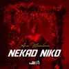 Nekad Niko - Single