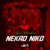 Ana Masulovic - Nekad Niko
