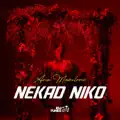Nekad Niko