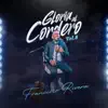 Francisco Rivera - Gloria Al Cordero