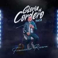 Gloria Al Cordero — Francisco Rivera