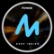 Deep Inside (Extended Mix) - Fond8 lyrics