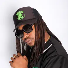 Listen to Jon Bonnano, watch music videos, read bio, see tour dates & more!