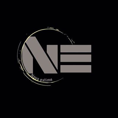 Fatalmente - Single