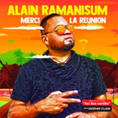 Alain Ramanisum - Tradition reyone