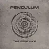 Pendulum - Propane Nightmares (Grabbitz Remix)