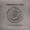 The Island, Pt. I (Dawn) [Skrillex Remix] - Pendulum lyrics