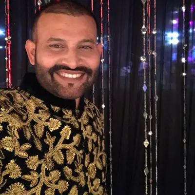Listen to Asif Jeriya, watch music videos, read bio, see tour dates & more!