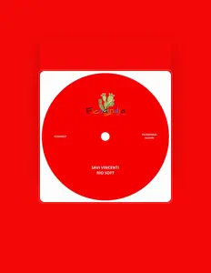 Savi Vincenti을(를) 듣고, 뮤직 비디오를 보고, 약력을 읽고, 투어 일정 등을 확인하세요!