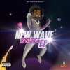 New Wave Upsurge