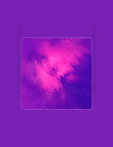 聆聽 PRANNO、觀看音樂影片、閱讀小傳、查看巡演日期等！