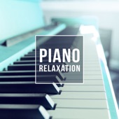Piano Relaxation - Jazz Piano Bar Collection artwork