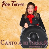 Pau Torres - Los Laureles