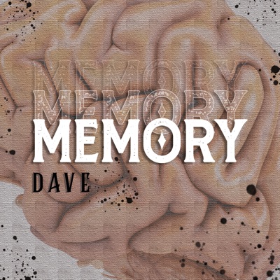 Memory - Single