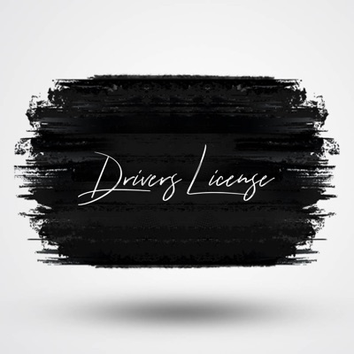 Drivers License - Single