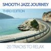 Smooth Jazz Journey (Third Edition), 2012