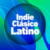 Como Tú (Magic Music Box) by León Larregui iTunes Track 17