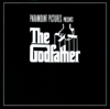 The Godfather (Soundtrack from the Motion Picture) - Nino Rota