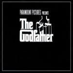 The Godfather (Soundtrack from the Motion Picture)
