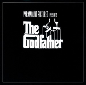 The Godfather Waltz