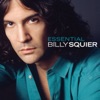 Billy Squier