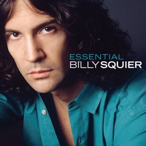 Billy Squier - Everybody Wants You (2002 Remaster) - 排舞 音乐