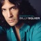 Love Is The Hero - Billy Squier lyrics