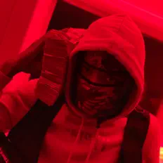 420DASH을(를) 듣고, 뮤직 비디오를 보고, 약력을 읽고, 투어 일정 등을 확인하세요!