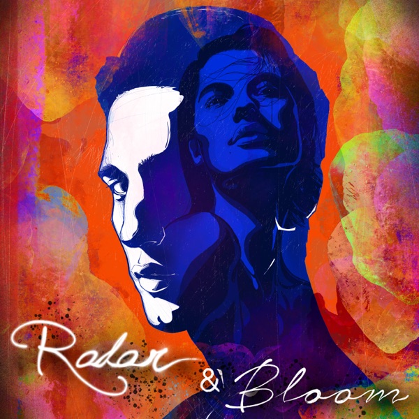 Radar & Bloom - Single