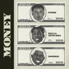 Terri - Money