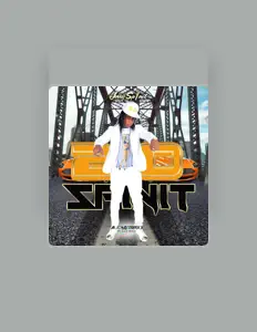 Listen to Jerry Spinit, watch music videos, read bio, see tour dates & more!