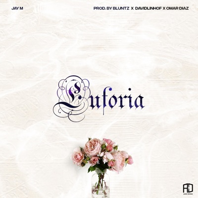 Euforia - Single
