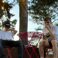 Listen to autopesula, watch music videos, read bio, see tour dates & more!