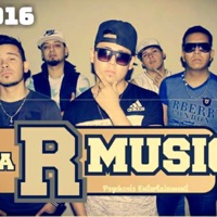 Boom Bae (feat. Fako, Bloser Alvarez & Tazzer Álvarez) - Single - Gens Flow