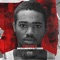Demon Flow - Yak Yola lyrics