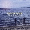 Trevor Tchir - Iron Mountain