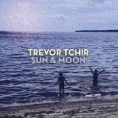 Trevor Tchir - Poet and the Poor Boy