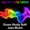 Music for Concentration