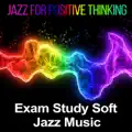 Deep Jazz