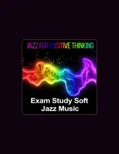 Listen to Jazz for Study Music Academy, watch music videos, read bio, see tour dates & more!