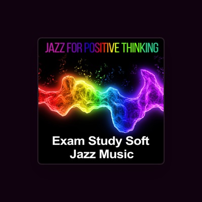 Listen to Jazz for Study Music Academy, watch music videos, read bio, see tour dates & more!