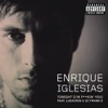 Enrique Iglesias