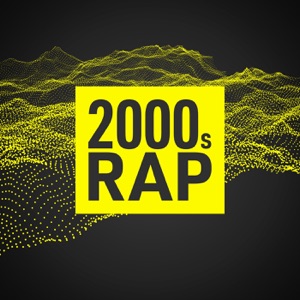 2000s Rap