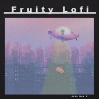 Fruity Lofi - Jota Dee Z